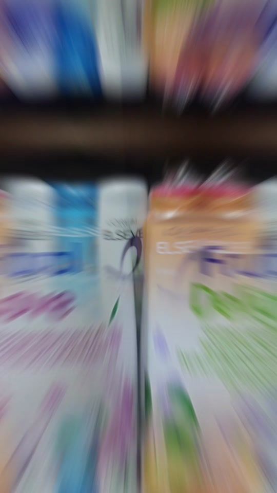 TikTok video thumbnail by youcef.constantine