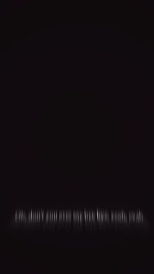 TikTok video thumbnail by anaratchford