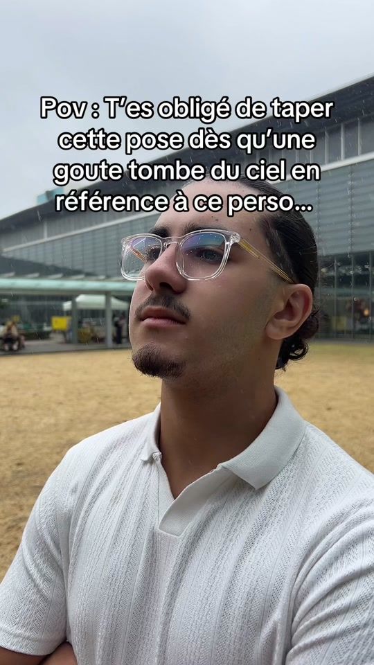 TikTok video thumbnail by mada_anime