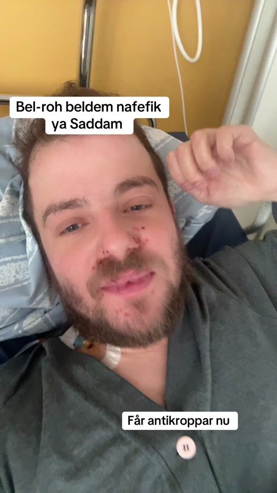 TikTok video thumbnail by lejon.422