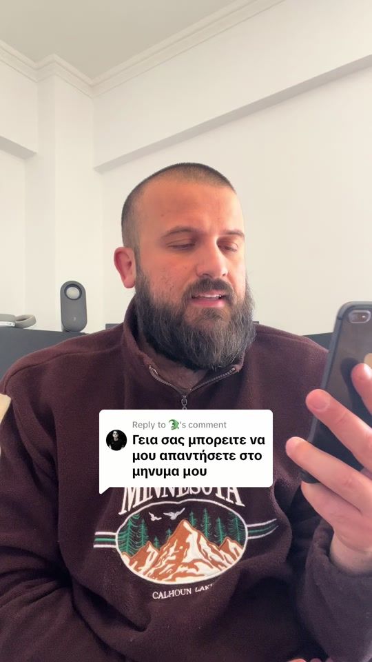 TikTok video thumbnail by o.nisiii