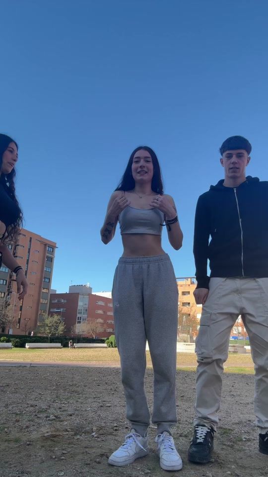 TikTok video thumbnail by iivannaa22