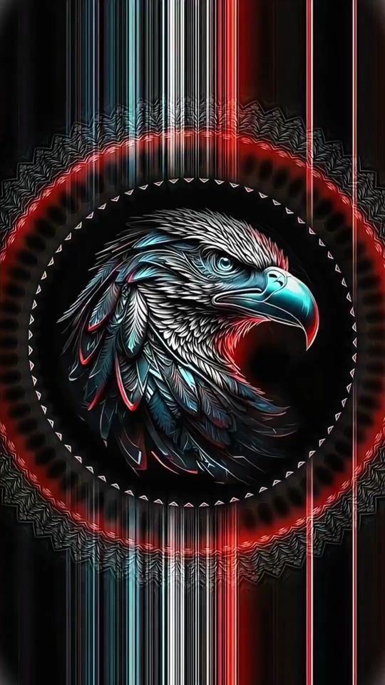 TikTok video thumbnail by tictac.scream