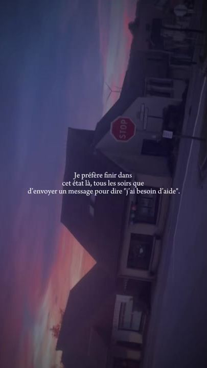TikTok video thumbnail by luciemia21