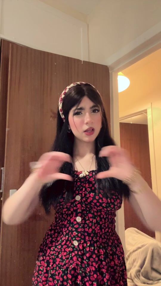 TikTok video thumbnail by melak876