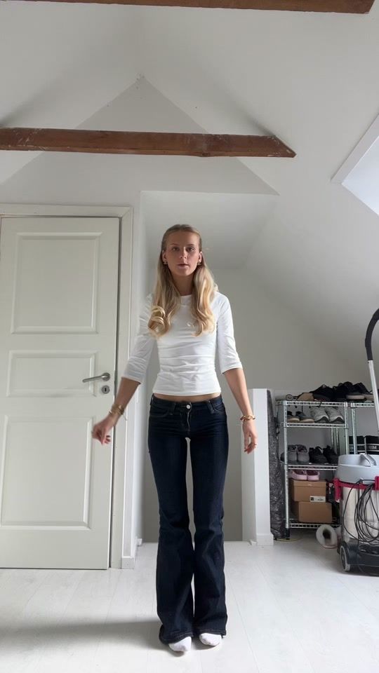 TikTok video thumbnail by emilielintrup
