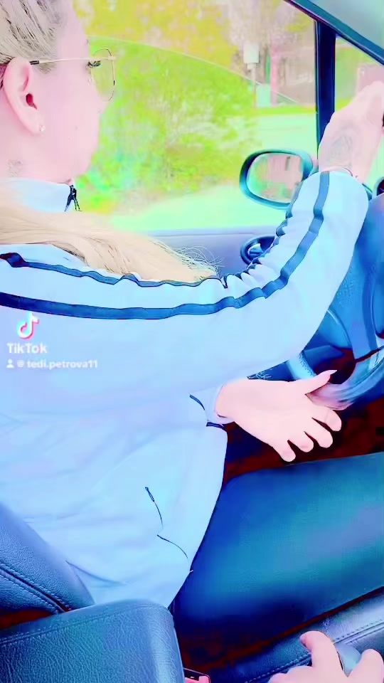 TikTok video thumbnail by tedi.petrova11