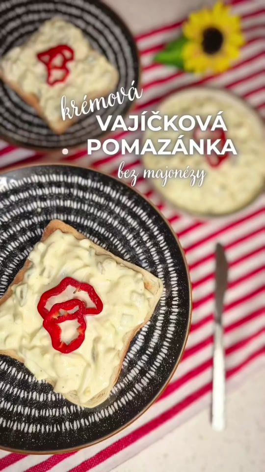 TikTok video thumbnail by adel_mimochodem