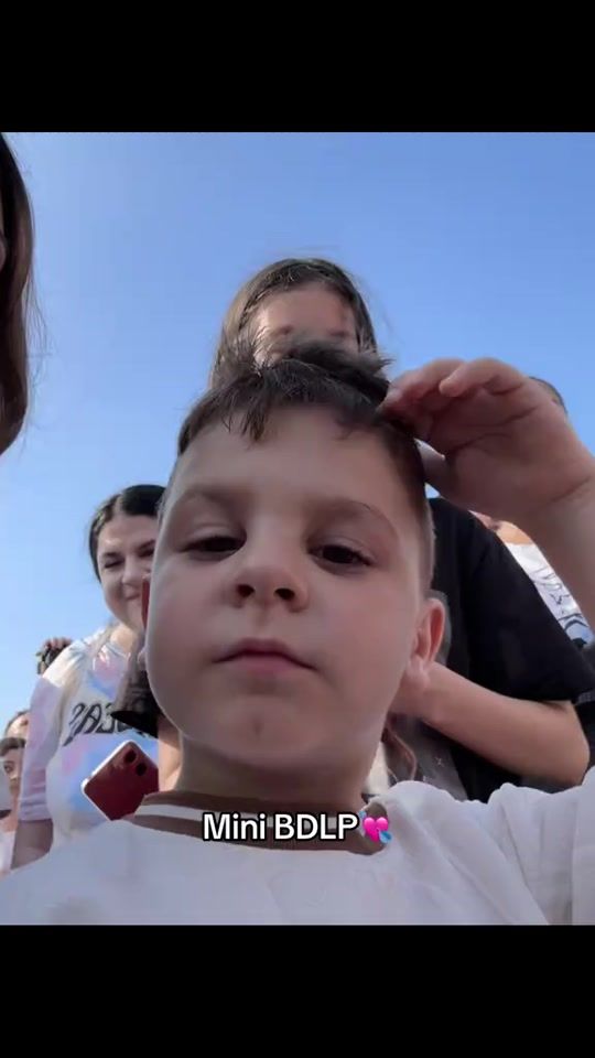 TikTok video thumbnail by bogdandlpregele