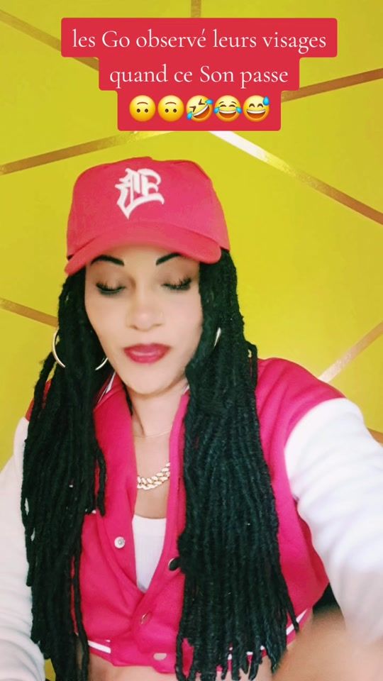 TikTok video thumbnail by chabinette_mvt972