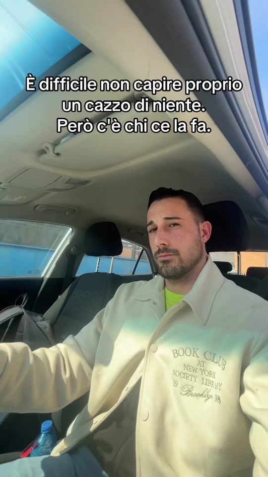 TikTok video thumbnail by nicholasbardugoni