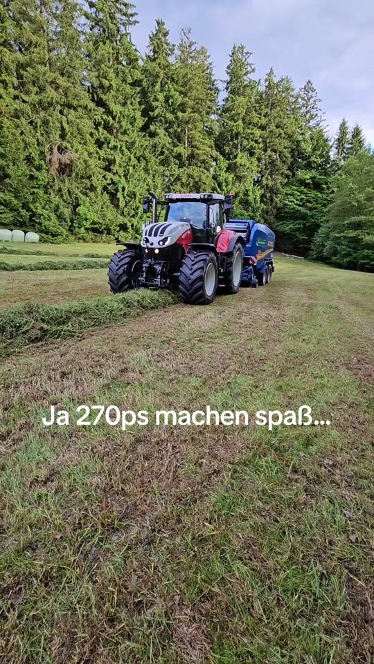 TikTok video thumbnail by da_schachna