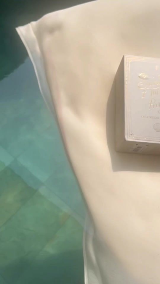 TikTok video thumbnail by scholasticuk