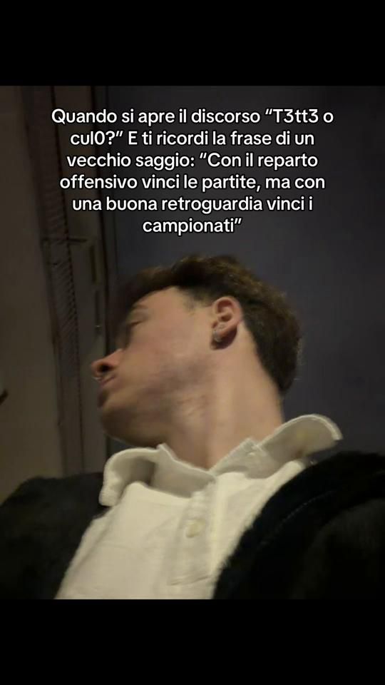 TikTok video thumbnail by mattia_auriola