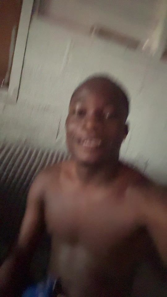TikTok video thumbnail by pablo.scobar65