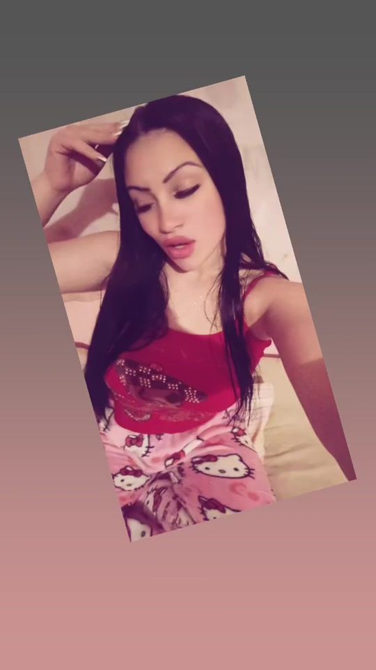 TikTok video thumbnail by tamara.varga1