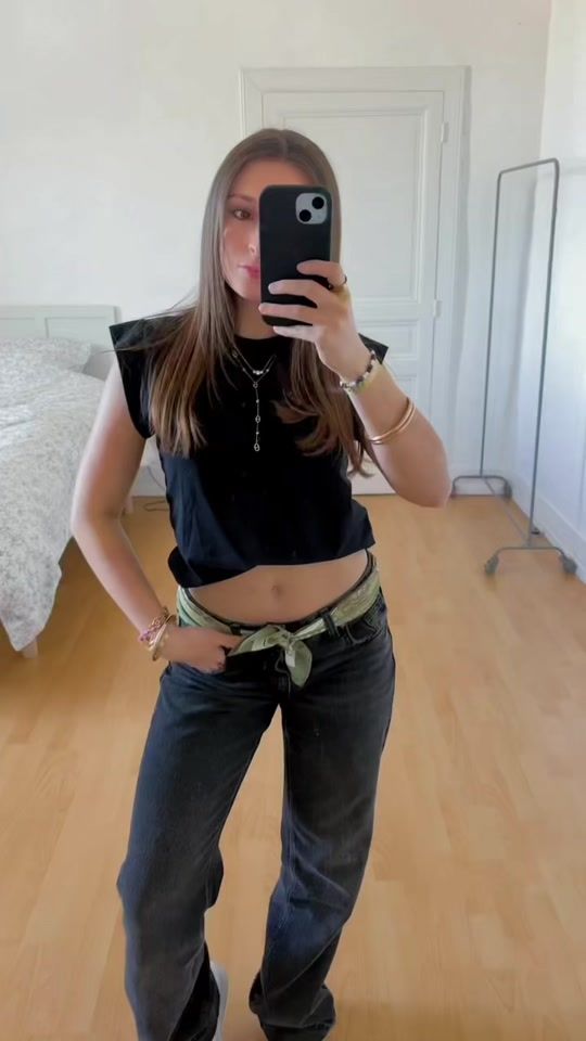 TikTok video thumbnail by noelia.g_09