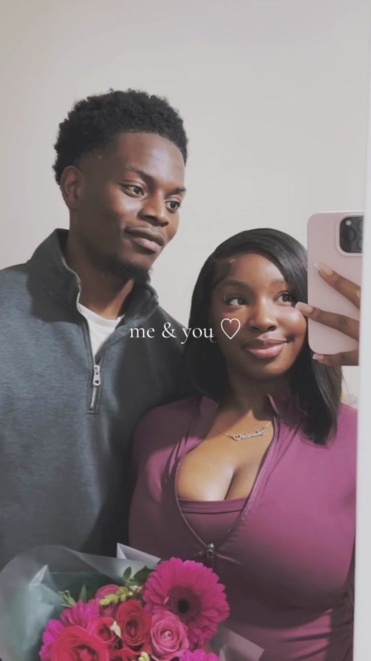 TikTok video thumbnail by _shantelx