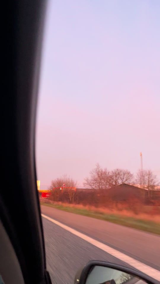 TikTok video thumbnail by jb_truckspot