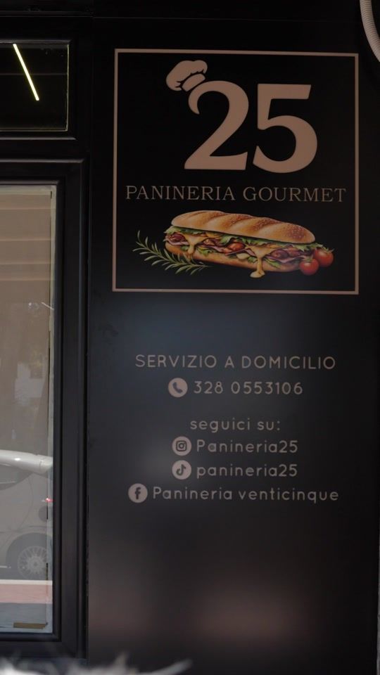 TikTok video thumbnail by 25giovanni25