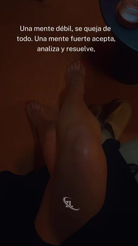 TikTok video thumbnail by marianlifestylek