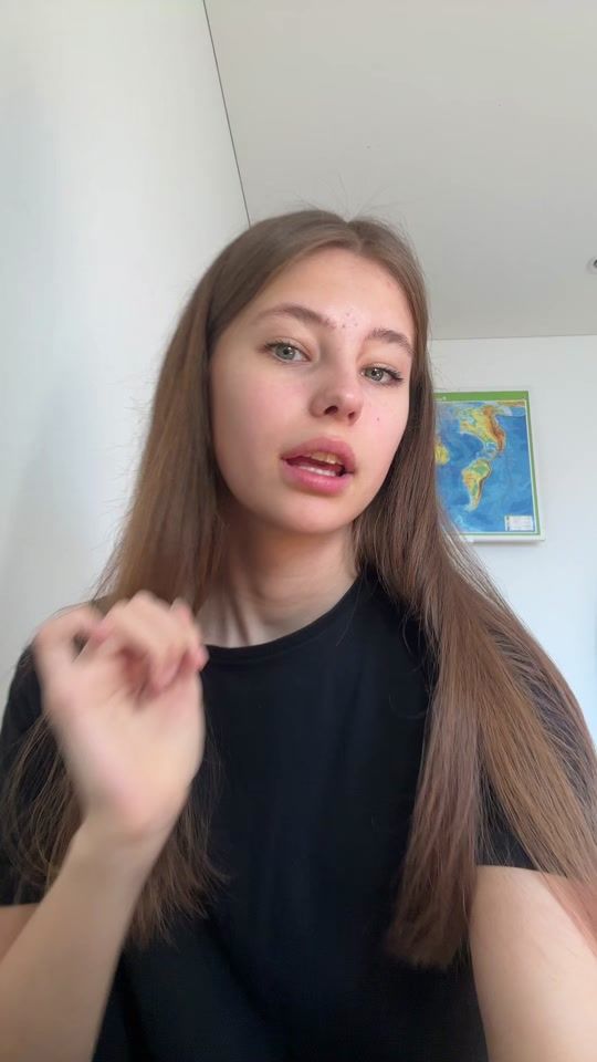 TikTok video thumbnail by gguste.e
