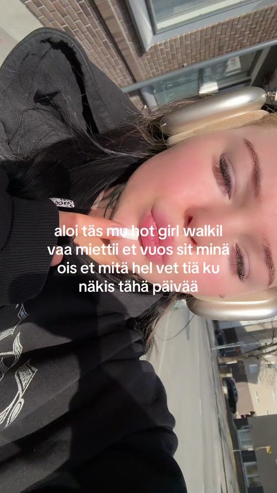 TikTok video thumbnail by miin4mari4
