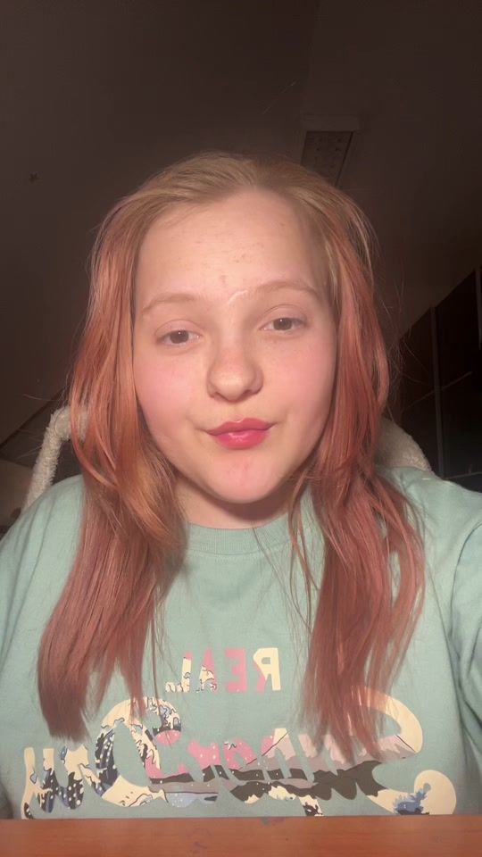 TikTok video thumbnail by haszmann.lilla0831