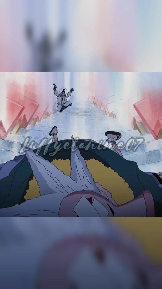 TikTok video thumbnail by luffyetanime07