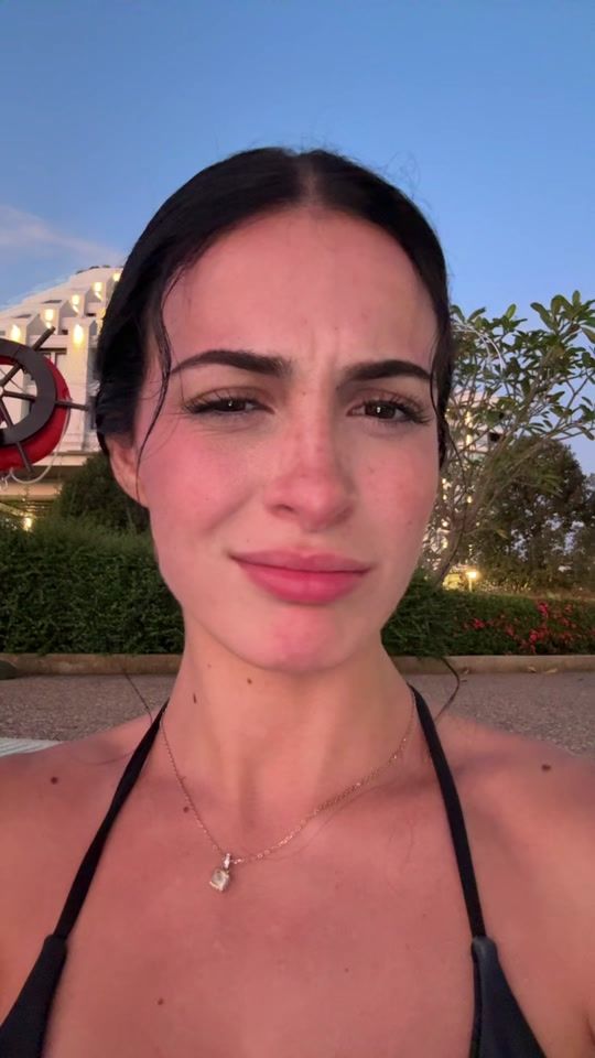 TikTok video thumbnail by luciasigi