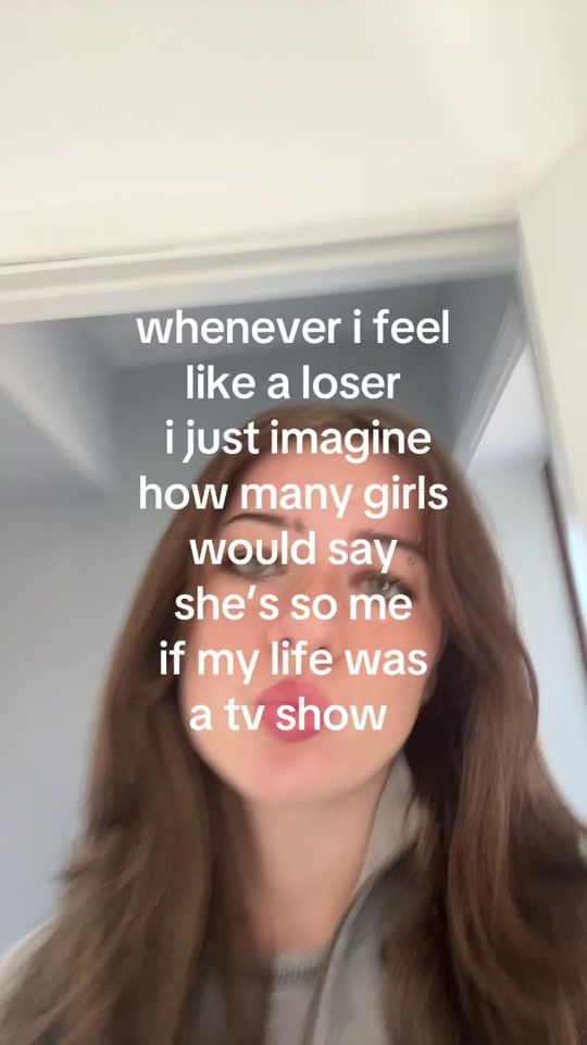 TikTok video thumbnail by certifiedfinalgirrl