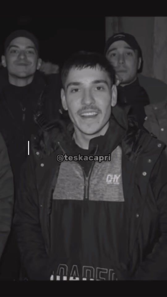 TikTok video thumbnail by teskacapri