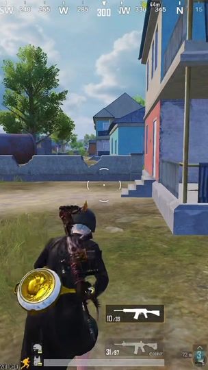 TikTok video thumbnail by sunshot1