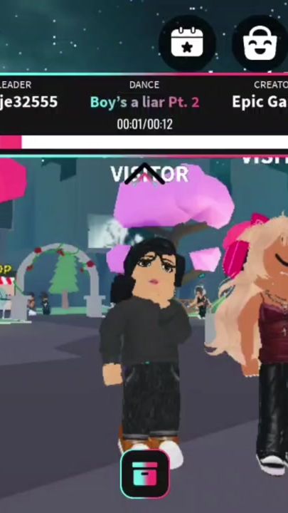 TikTok video thumbnail by flower.roblox56