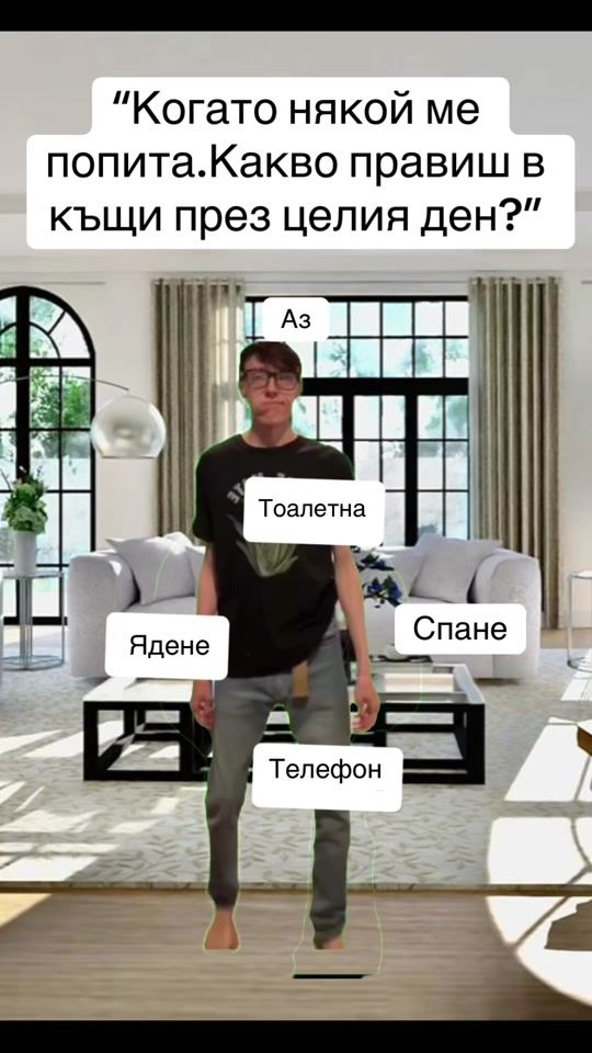 TikTok video thumbnail by nikoi_da_ne_me_tursi