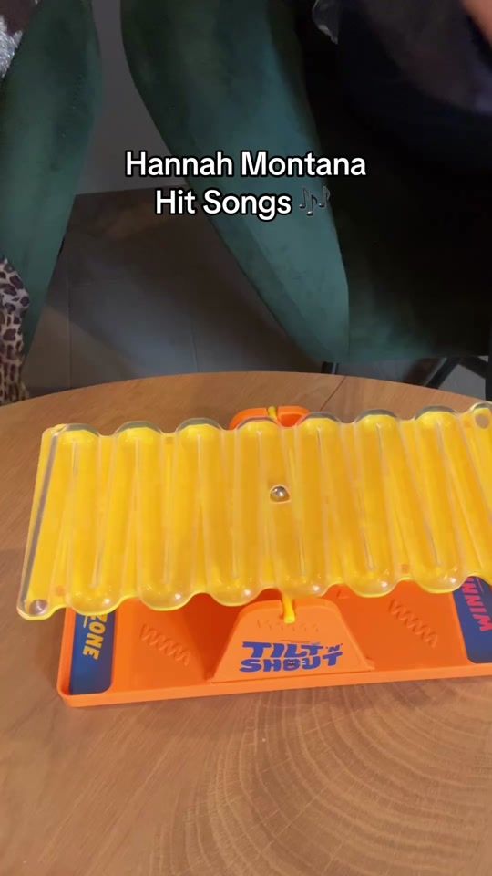 TikTok video thumbnail by bigpotatogames