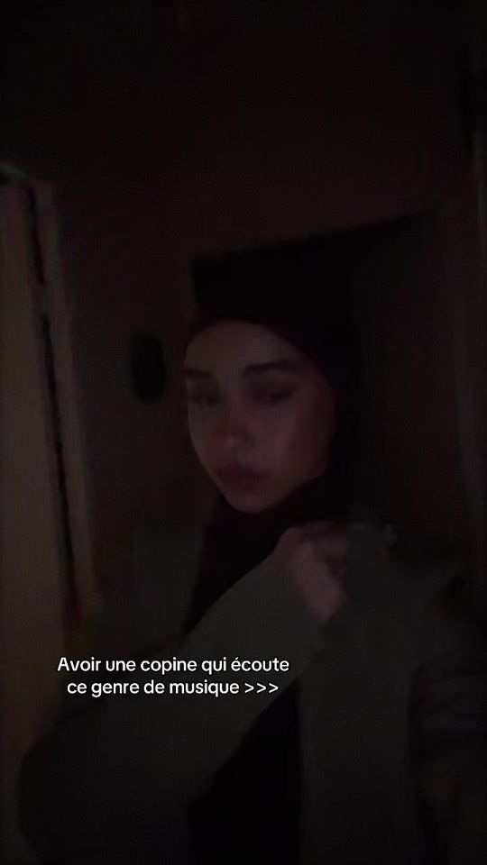 TikTok video thumbnail by a._k48