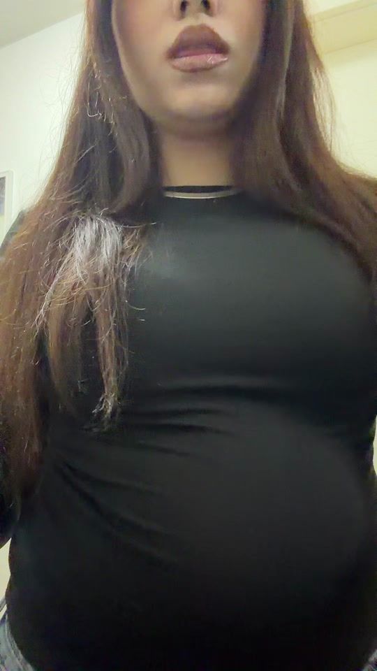 TikTok video thumbnail by matrosse___74