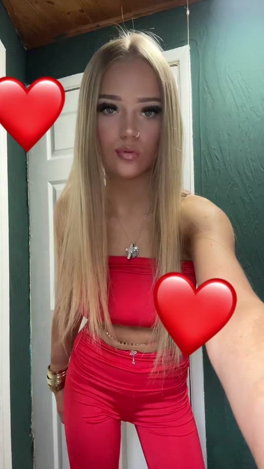 TikTok video thumbnail by hunni200