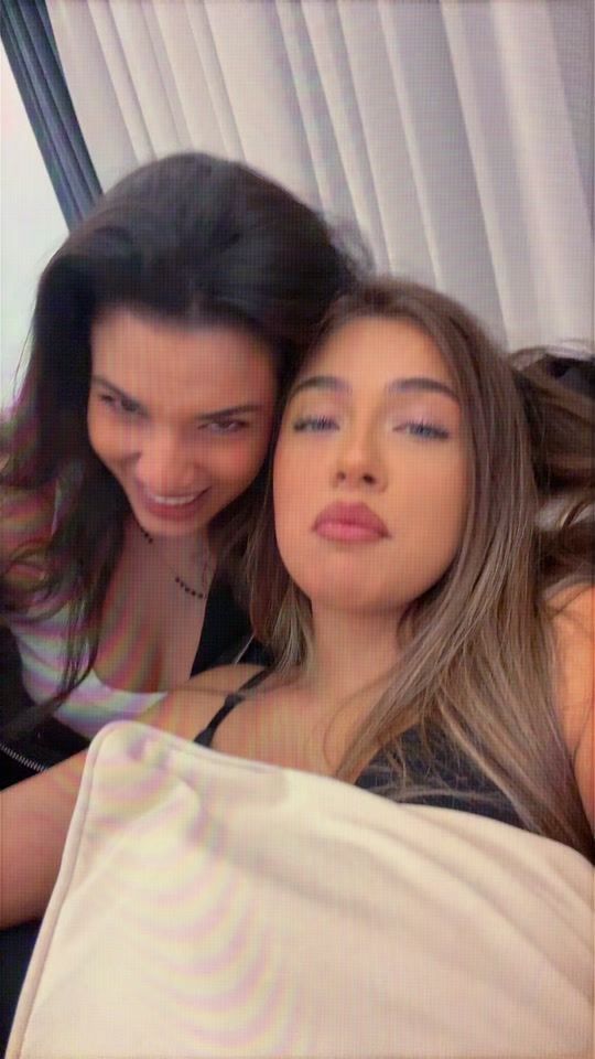 TikTok video thumbnail by leoparziimami