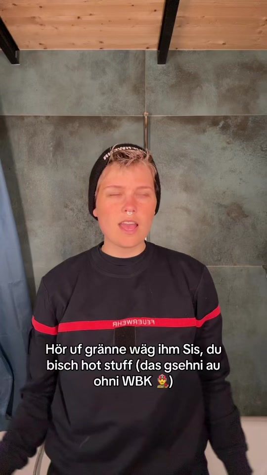 TikTok video thumbnail by alishaa.leee