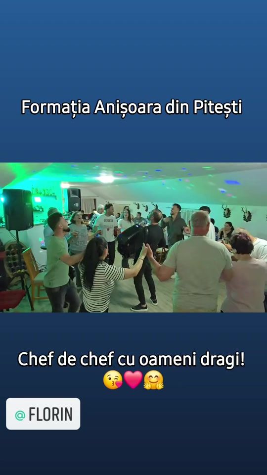 TikTok video thumbnail by anisoara_pitesti