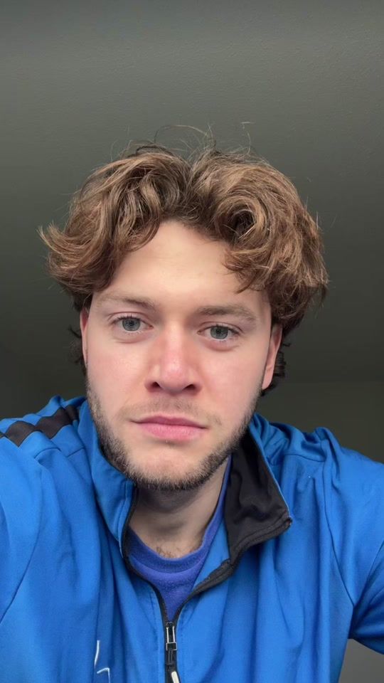 TikTok video thumbnail by fattshitt