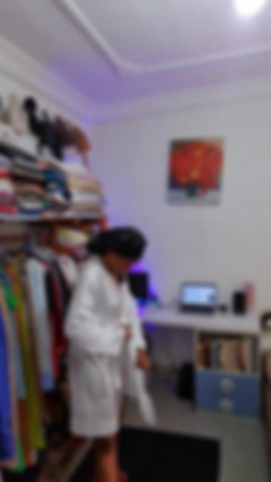 TikTok video thumbnail by pakita.nm