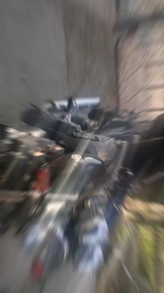 TikTok video thumbnail by aleks42422