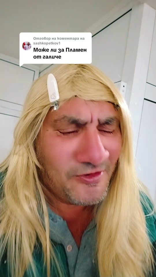 TikTok video thumbnail by raykoboss