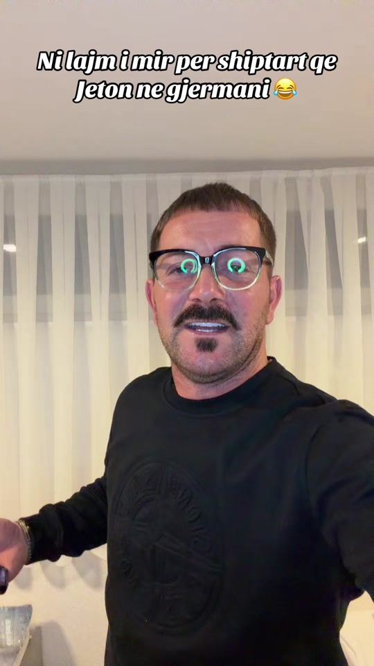 TikTok video thumbnail by durooo00