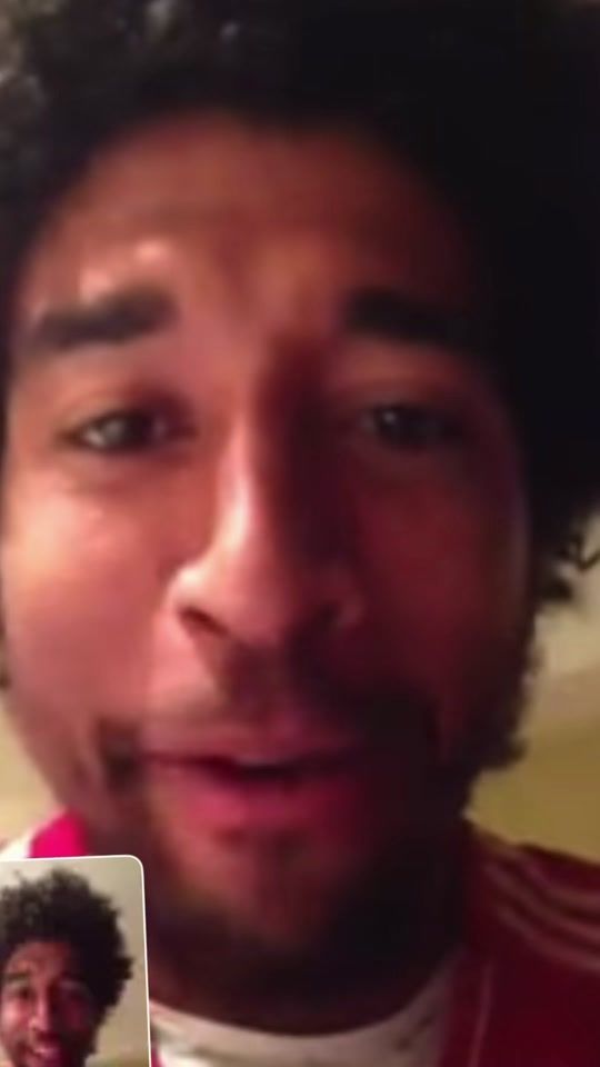 TikTok video thumbnail by this_is_fcbayern