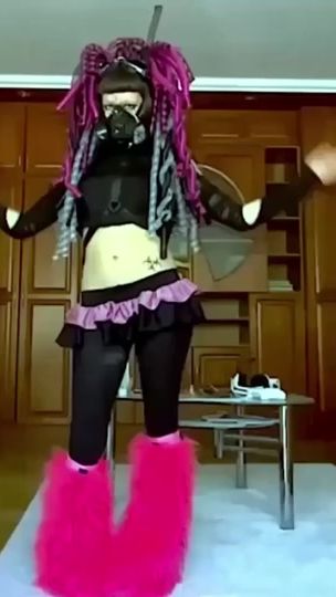 TikTok video thumbnail by golden.hamxter