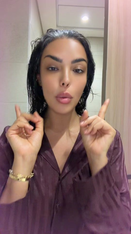 TikTok video thumbnail by imn.drazia